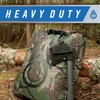 Aqua Quest Rogue Dry Bags - 100% Waterproof - Camo,