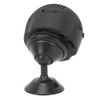 Wireless Mini Camera ABS 1080P 500mah 150 Degree Wide Angle