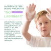 Glucamate Lt Thickener Peg 120, Espesante Líquido, 250 G Todo