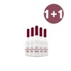 Germaine Cappuccini Cappuccini Regenerating Ampoule Repair Aging Moisturizing 3mlx24 Bottles