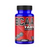 Prosport BCAA Tabs, 230 Tablets / 241.5 g Tub, Amino