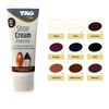 TRG Shoe cream 75 ml Tube - -