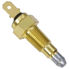 Celox for Yamaha Grizzly 660 YFM660F 2002-2008 Water Temperature Sensor Thermo Switch