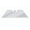 American Line 2-Notch Utility Knife Blades with Dispenser - Precision