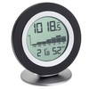 TFA Dostmann WeatherHub Cosy BARO Digital Barometer Thermometer Hygrometer Weather
