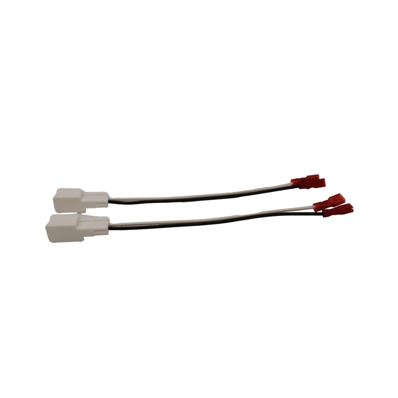 IMC Audio Speaker Harness for 2019 2020 2021 2022 Toyota