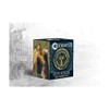 Para Bellum Wargames Conquest: City States: Army Support Pack Wave