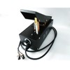 B.W.P Remote Amperage Controller Foot Pedal 2 pins and 3
