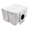 Replacement Parts Accessories Kit Fit for ECOVACS DEEBOT X1 Omni/X1
