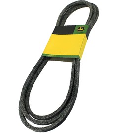 John Deere 667A 60" Deck Drive Belt (S/N Pre 030000) - #TCU18602