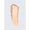 ESTEE LAUDER Double Wear Stay-in-Place Matte Powder Foundation SPF 10