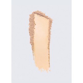 ESTEE LAUDER Double Wear Stay-in-Place Matte Powder Foundation SPF 10 12g 2W1 DAWN