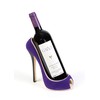 Ludi-Vin 506038847334 Bottle Holder