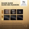 L’Oréal Paris Superior Preference 9 weeks of Luminous Fade-Defying Permanent