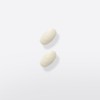 Sebitol Calcium Magnesium Vitamin D K2 Nutrient Supplement Gift 120