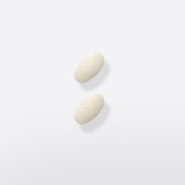 Sebitol Calcium Magnesium Vitamin D K2 Nutrient Supplement Gift 120 Tablets / 세비톨 칼슘 마그네슘 비타민D K2 영양제 선물 120정