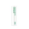 ISOI Face Moisturizer Balm Lip 9g for daily skincare routines,
