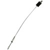 ATE 24.3727-0658.2 Power Brake Systems
