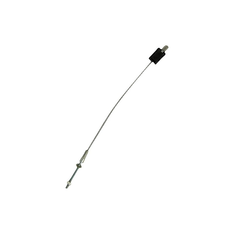 ATE 24.3727-0658.2 Power Brake Systems