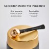 Isdin Isdinceutics Vital Eyes, Crema Contorno De Ojos Antiar