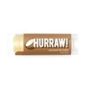 Hurraw Coconut Lip Balm 4.3g