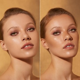 Bronze Venus 102 - Honey Gold