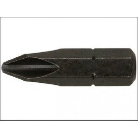 DeWalt DT7993QZ 25mm PH1 Impact Screwdriver Bit