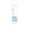 round wrap [Seller Hub 1][Round Lab] Round Lab 1025 Dokdo
