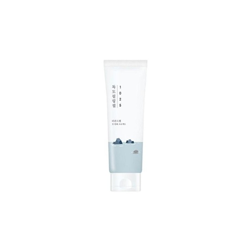 round wrap [Seller Hub 1][Round Lab] Round Lab 1025 Dokdo