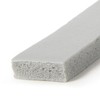 Frost King Vinyl Foam Tape - Closed Cell - Moderate