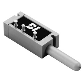 BI TECHNOLOGIES / TT ELECTRONICS 404R10KL1.0 LINEAR MOTION CONTROL