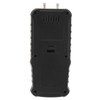 Digital Manometer 20.68Kpa High Accuracy Overload Prompt Auto Shutdown Handheld
