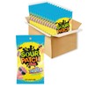 SOUR PATCH KIDS Tropical Soft & Chewy Candy 8 oz