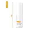 Neostrata Enlighten Brightening Eye Cream 15g Tipo de piel Manchas