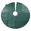 25 Gallon Tree Watering Bag Ring Deep Root Slow Release