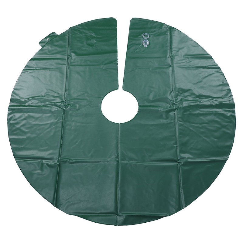 25 Gallon Tree Watering Bag Ring Deep Root Slow Release
