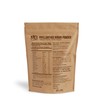 MB Herbals Wildcrafted Phyllanthus Niruri Powder 3.5 oz / 100