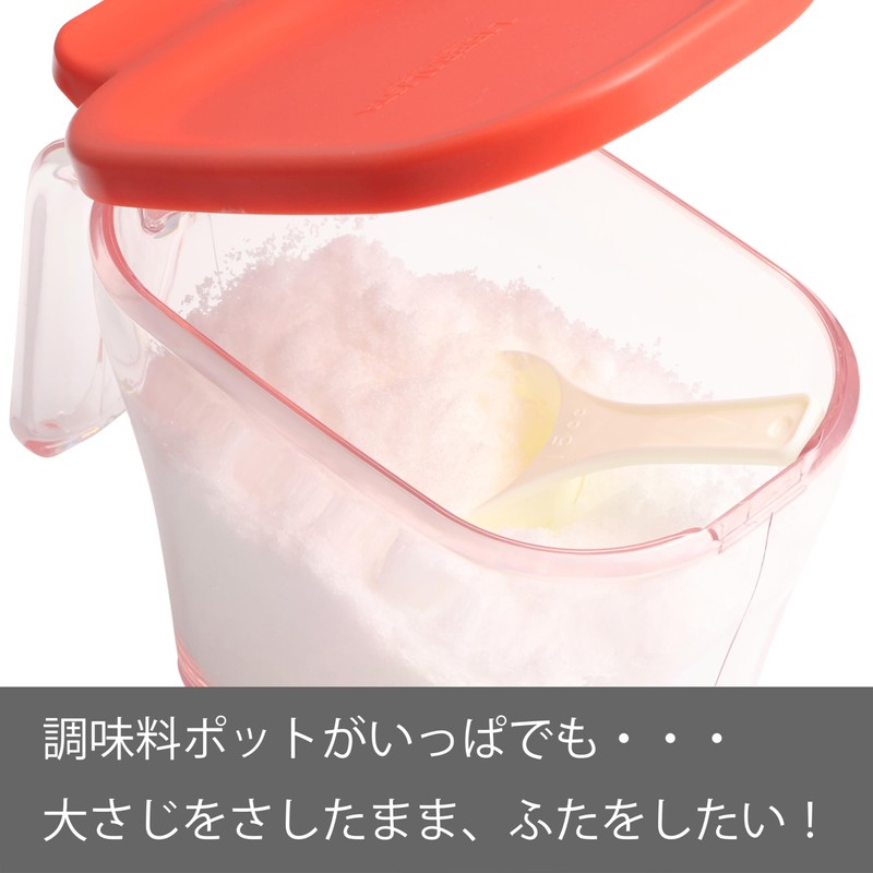 15cc(s) x 2 Takayama Short Tablespoons (Short Handle, Flat Point,