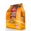 Tumbis Ripe Banana Strips 700g
