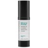 Youngblood Mineral Primer 30ml