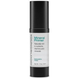 Youngblood Mineral Primer 30ml