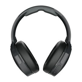 Skullcandy HESH ANC XT - Over-Ear Headset (Certified Refurbished)-B