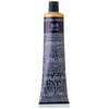 Wella Koleston Perf. Me+ Rich Naturals 10/8, 60 ml