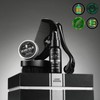 Lovery 5-Pc Beard Growth Kit-Ultimate Beard Care Set-Mens gift for