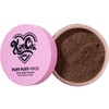 KimChi Chic Puff Puff Pass Set & Bake Powder with