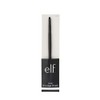 E.L.F. Cosmetics Small Smudge Brush, 1 g