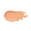 Covergirl Outlast Extreme Wear 3-in-1 Full Coverage Liquid Foundation, SPF