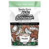 Botanika Blends Keto Creamer Coconut Derived MCT Oil Original 300g
