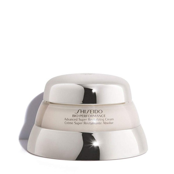 Shiseido Bio Performance Advanced Super Revitalizer Creme ( Limited Edition ) --75ml/2.6oz
