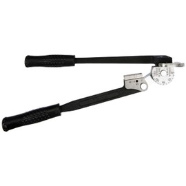 RIDGID 36092 400 Series Instrument Benders